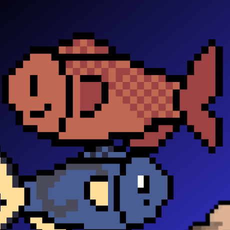 ElephantChessへようこそ！