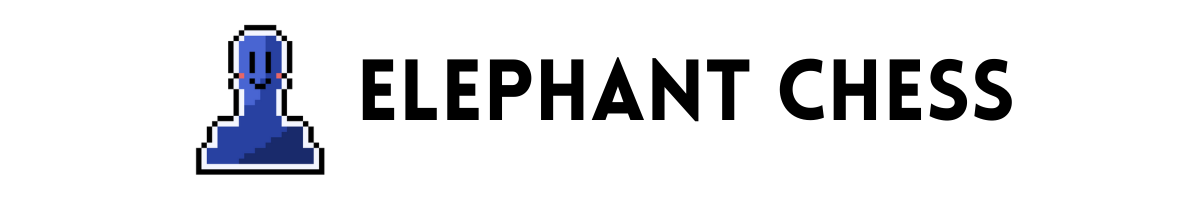 ElephantChess
